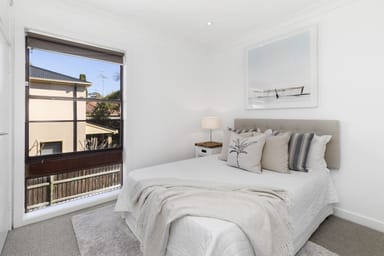 Property 9/104 Fisher Road, Dee Why NSW 2099 IMAGE 0