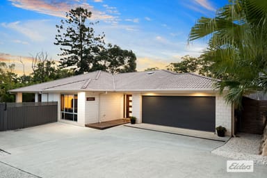 Property 24a Highview Terrace, Daisy Hill QLD 4127 IMAGE 0