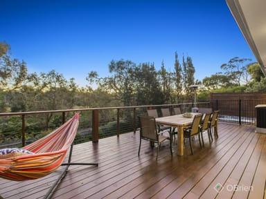 Property 19 Cotoneaster Way, Langwarrin VIC 3910 IMAGE 0