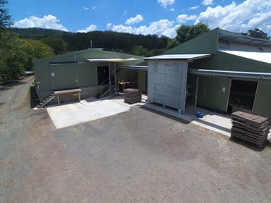 Property 2205 The Bucketts Way, Booral NSW 2425 IMAGE 0