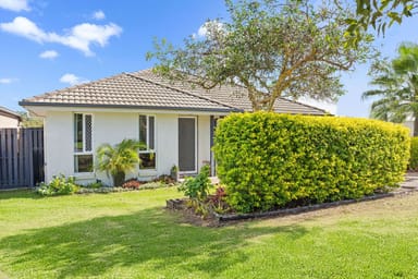 Property 14 McLachlan Circuit, WILLOW VALE QLD 4209 IMAGE 0