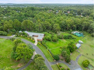 Property 5 Forest Road, Cashmere QLD 4500 IMAGE 0