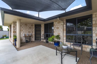 Property 17 Picadilly Circuit, URRAWEEN QLD 4655 IMAGE 0