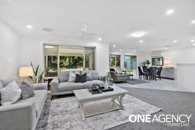 Property 71 Brooklands Cct, Forest Lake QLD 4078 IMAGE 0