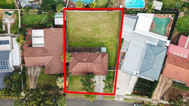 Property 10 Stockdale Crescent, Abbotsbury NSW 2176 IMAGE 0
