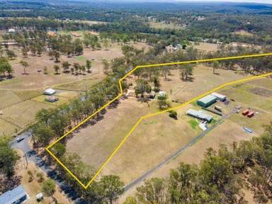 Property 224 Putty Road, WILBERFORCE NSW 2756 IMAGE 0