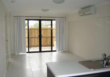 Property 2, 26 Lower King Street, CABOOLTURE QLD 4510 IMAGE 0