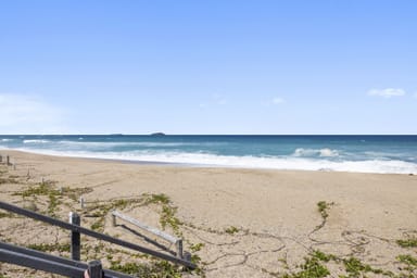 Property 14 Beachfront Close, Sapphire Beach NSW 2450 IMAGE 0