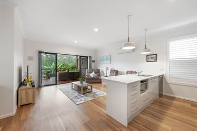 Property 6B Howell Avenue, Port Macquarie NSW 2444 IMAGE 0