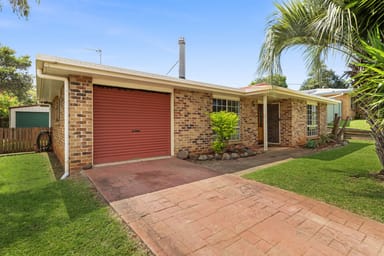 Property 133 Glenvale Road, Newtown QLD 4350 IMAGE 0
