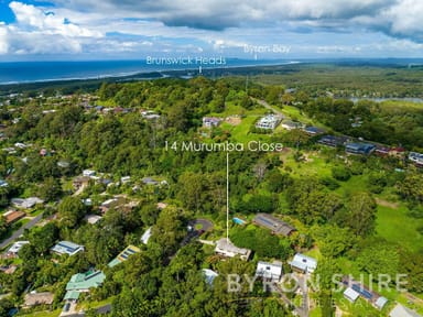 Property 14 Murumba Close, Ocean Shores NSW 2483 IMAGE 0