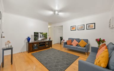 Property 1 Brindabella Street, RUSE NSW 2560 IMAGE 0