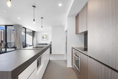 Property Level 20, 93/31 Queensland Avenue, BROADBEACH QLD 4218 IMAGE 0