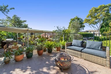 Property 14 Carlow Crescent, KILLARNEY HEIGHTS NSW 2087 IMAGE 0