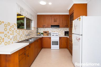 Property 48 Kyeamba Street, LADYSMITH NSW 2652 IMAGE 0