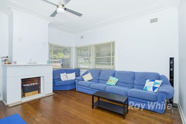 Property 23A William Street, TORONTO NSW 2283 IMAGE 0