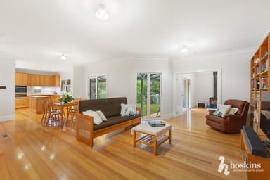 Property 2 Yarrabee Rise, Park Orchards VIC 3114 IMAGE 0