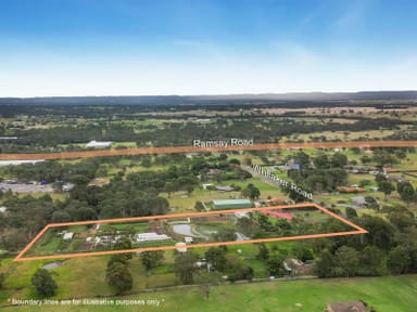 Property 65 Whitaker Road, ROSSMORE NSW 2557 IMAGE 0