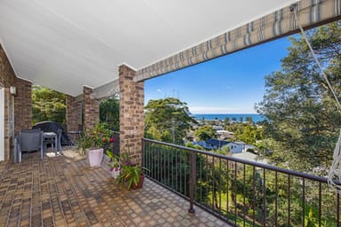 Property 16A Hillcrest Street, TERRIGAL NSW 2260 IMAGE 0