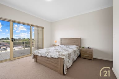 Property a501/580 Hume Highway, Yagoona NSW 2199 IMAGE 0