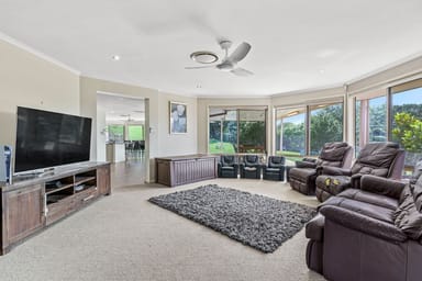 Property 48 Whispering Valley Drive, Richmond Hill NSW 2480 IMAGE 0