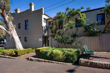 Property 20/587-589 Riley Street, Surry Hills NSW 2010 IMAGE 0
