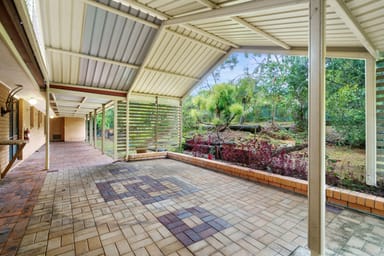 Property 46 Montanus Dr, Bellbowrie QLD 4070 IMAGE 0