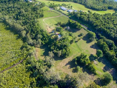 Property 364 Coquette Point Road, COQUETTE POINT QLD 4860 IMAGE 0