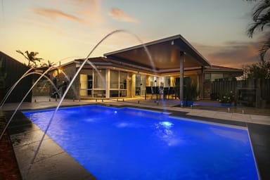 Property 45 Palmerston Drive, Oxenford QLD 4210 IMAGE 0