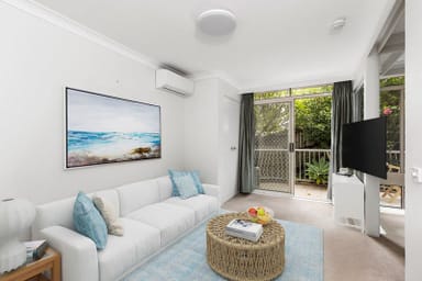 Property Care Apartment 16, 140 Carrington Road, WAVERLEY NSW 2024 IMAGE 0