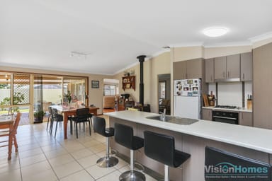 Property 30 Colthorpe Street, BOONDALL QLD 4034 IMAGE 0