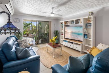 Property 2, 7-9 Parry Street, TWEED HEADS SOUTH NSW 2486 IMAGE 0