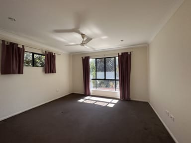 Property 79 Clements St, Moranbah QLD 4744 IMAGE 0