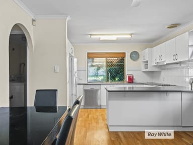 Property 4 Cooper Court, BROWNS PLAINS QLD 4118 IMAGE 0