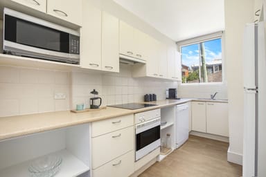 Property 3/101-103 Wentworth Street, Randwick NSW 2031 IMAGE 0