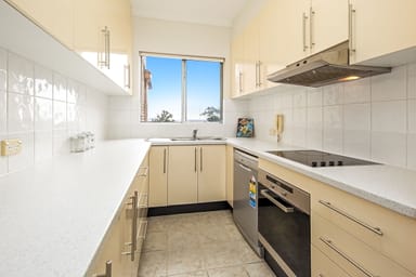 Property 10/200 Pacific Highway, Greenwich NSW 2065 IMAGE 0