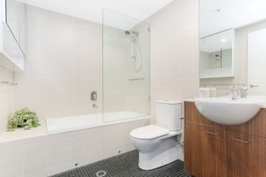 Property 809/260 Bunnerong Road, Hillsdale NSW 2036 IMAGE 0