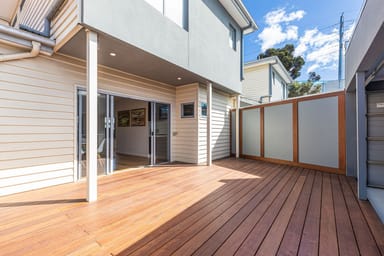 Property 2/9 Strong Street, SPOTSWOOD VIC 3015 IMAGE 0