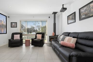 Property 15 Mansfield Street, Wetherill Park NSW 2164 IMAGE 0