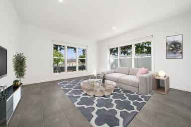 Property 1 & 2/362 Hume Street, CENTENARY HEIGHTS QLD 4350 IMAGE 0