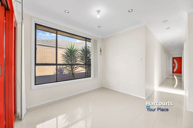 Property 10 Blackthorn Place, ROPES CROSSING NSW 2760 IMAGE 0
