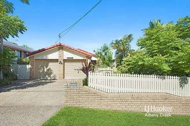 Property 64 Old Northern Road, Albany Creek QLD 4035 IMAGE 0