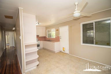 Property 8 Boyd Parde, Mount Isa QLD 4825 IMAGE 0