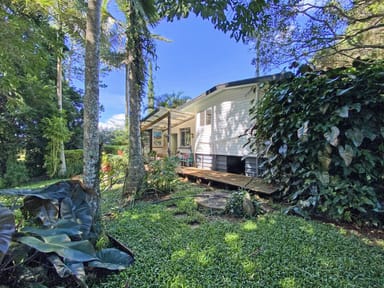 Property 92 Russell Road, LAKE EACHAM QLD 4884 IMAGE 0