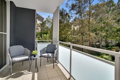 Property 19, 14 Freeman Road, Chatswood NSW 2067 IMAGE 0