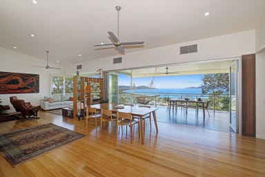 Property 4 Seaview Court, CASTLE HILL QLD 4810 IMAGE 0