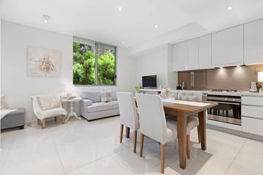 Property 605, 76-82 Gordon Crescent, LANE COVE NSW 2066 IMAGE 0