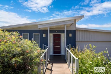 Property 31 Mary Place, Long Beach NSW 2536 IMAGE 0