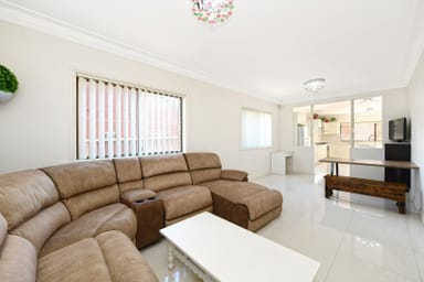 Property 4 Lascelles Avenue, GREENACRE NSW 2190 IMAGE 0