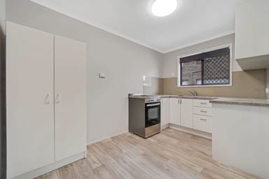 Property 3/20 Cotswold Street, MOUNT WARREN PARK QLD 4207 IMAGE 0